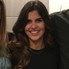 gabsabazim